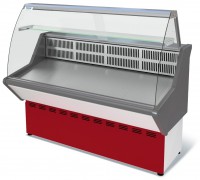 Нова ВХС-1,2