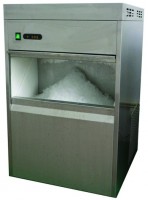DB-20F